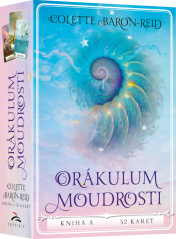 Orákulum moudrosti