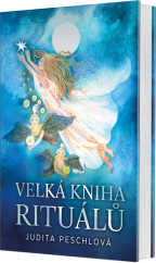Velká kniha rituálů