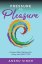 Pressure to Pleasure - thrifted book