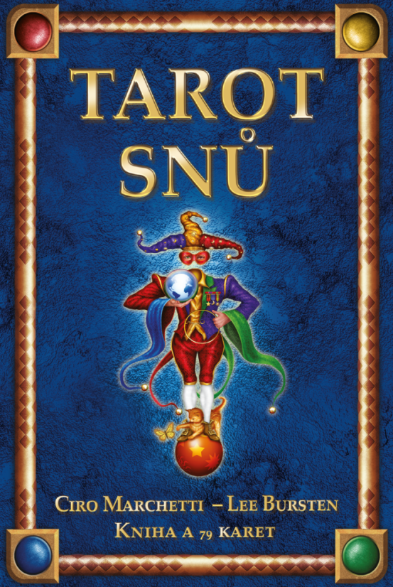 Tarot snů