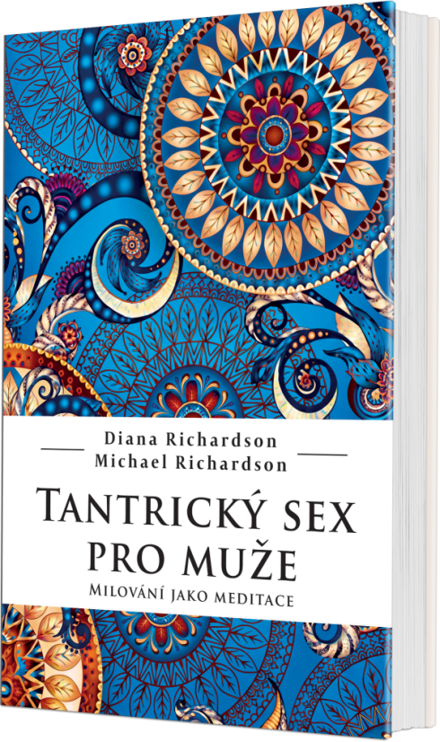 Tantrický sex pro muže