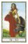 Tarot magie Druidů