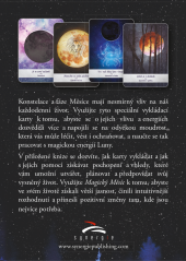 Magický Měsíc