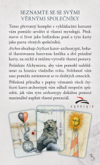 Archeo