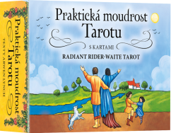 Praktická moudrost Tarotu