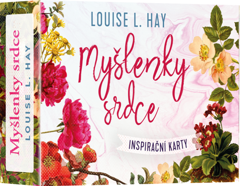 Myšlenky srdce