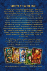 Tarot snů