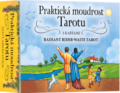Praktická moudrost Tarotu