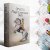 Magic Lenormand by OMNITO - open box