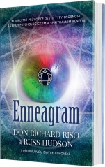 Enneagram