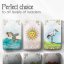 Magic Lenormand by OMNITO - open box