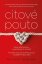 Citové pouto