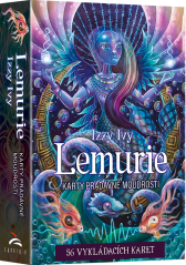 Lemurie