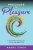 Pressure to Pleasure - thrifted book