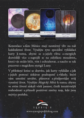 Magický Měsíc