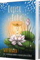 Dopisy od Boha