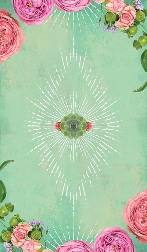 Tarot Múz