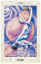 Kapesní Crowley Tarot
