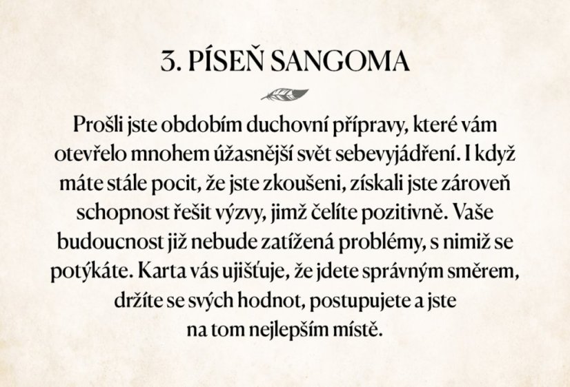 Léčivé srdce