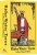 Rider Waite Tarot