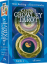 Kapesní Crowley Tarot