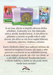 Myšlenky štěstí