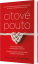 Citové pouto