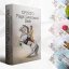 Magic Lenormand by OMNITO - open box