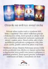 Tajný jazyk světla