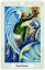 Thothův Tarot