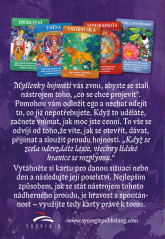 Myšlenky hojnosti