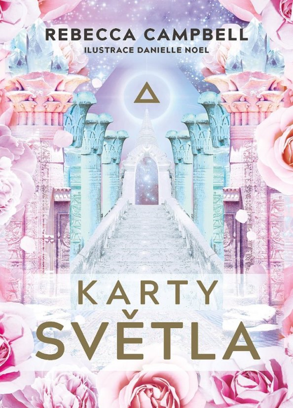 Karty světla
