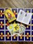 Rider Waite Tarot