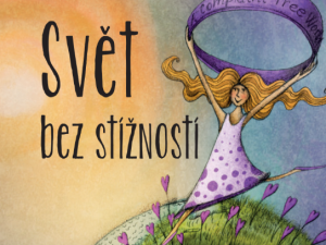 Dnes si dávám pauzu od stížností