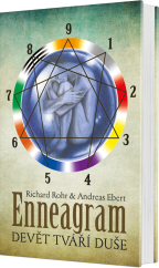 Enneagram - Devět tváří duše