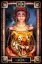 Tarot snů
