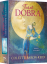 Tarot dobra