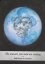Moonology Oracle Cards - open box