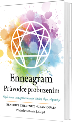 Enneagram – Průvodce probuzením