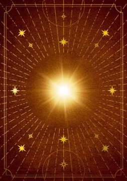 Slunovrat a dvanáct kouřových nocí