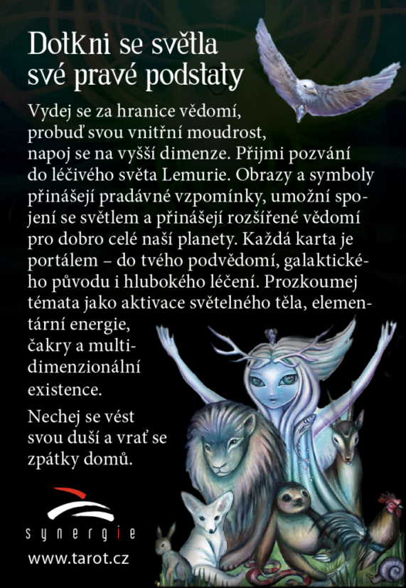 Lemurie