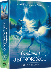 Orákulum jednorožců
