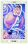 Thothův Tarot