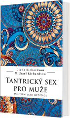 Tantrický sex pro muže