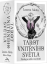 Tarot vnitřního světla