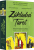 Základní Tarot
