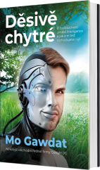 Děsivě chytré