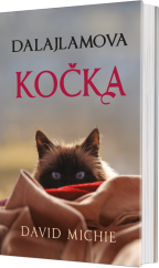 Dalajlamova kočka