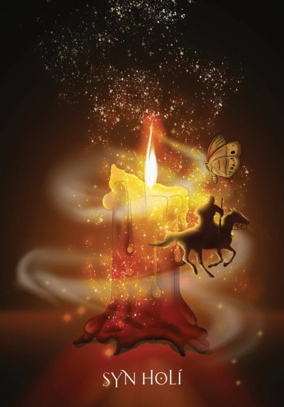Súfi tarot