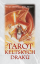 Tarot keltských draků